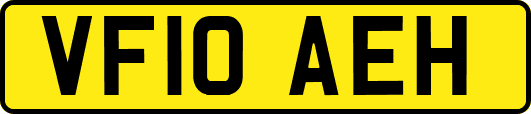 VF10AEH