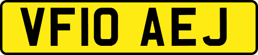 VF10AEJ