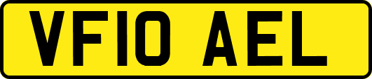 VF10AEL