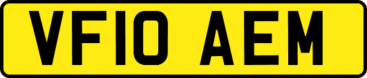 VF10AEM