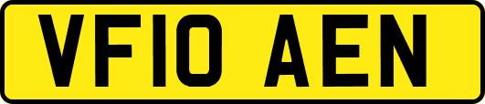 VF10AEN