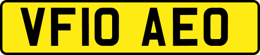 VF10AEO