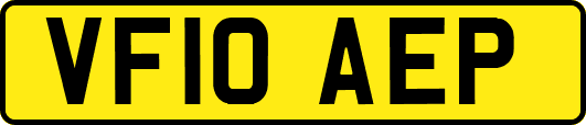VF10AEP