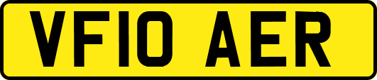 VF10AER