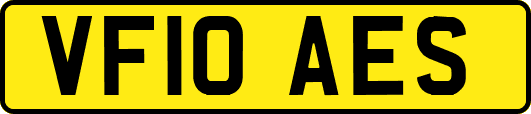 VF10AES