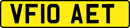 VF10AET