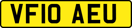 VF10AEU