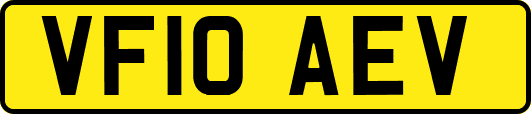 VF10AEV