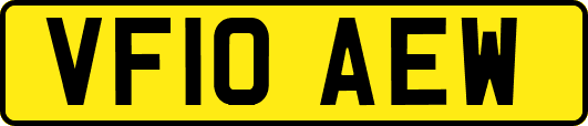 VF10AEW
