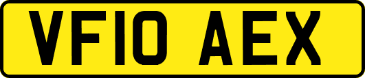 VF10AEX