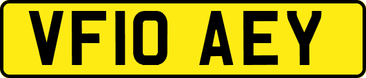 VF10AEY