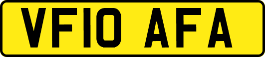 VF10AFA