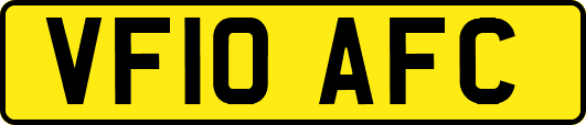 VF10AFC