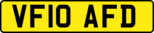 VF10AFD