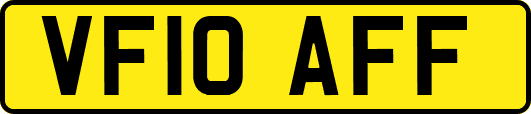 VF10AFF