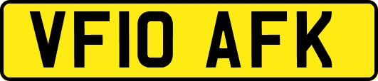 VF10AFK