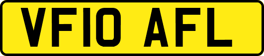 VF10AFL