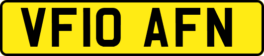 VF10AFN