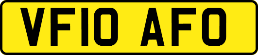 VF10AFO