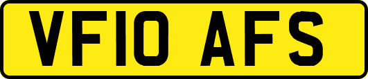 VF10AFS