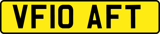 VF10AFT