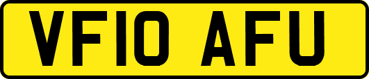 VF10AFU
