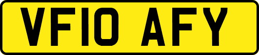 VF10AFY