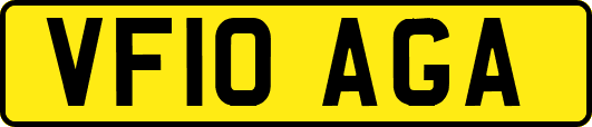 VF10AGA