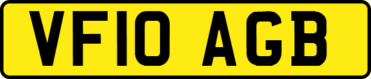 VF10AGB