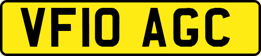 VF10AGC