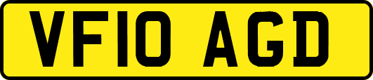 VF10AGD