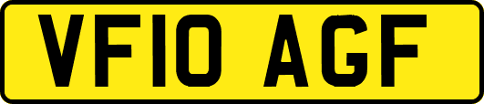 VF10AGF