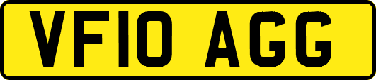 VF10AGG
