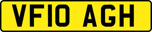 VF10AGH