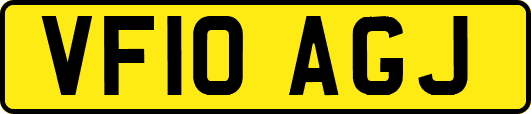 VF10AGJ