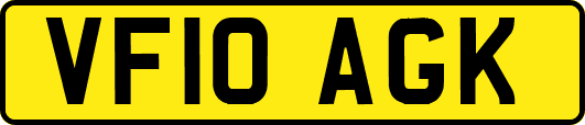 VF10AGK