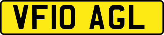 VF10AGL