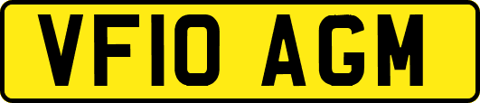 VF10AGM