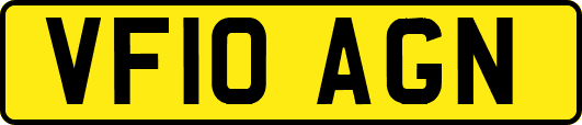 VF10AGN