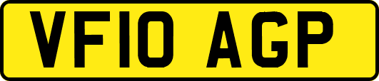 VF10AGP