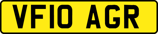 VF10AGR