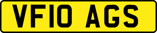 VF10AGS