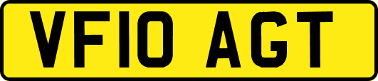 VF10AGT