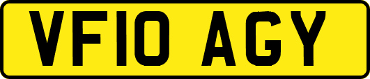 VF10AGY