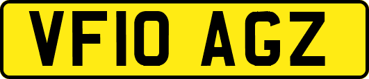 VF10AGZ