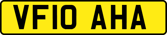 VF10AHA