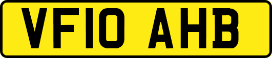VF10AHB