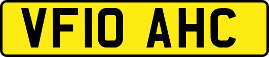 VF10AHC
