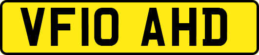 VF10AHD