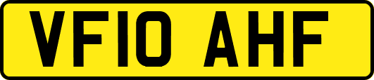 VF10AHF